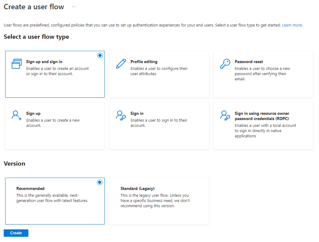 10_create_user_flow