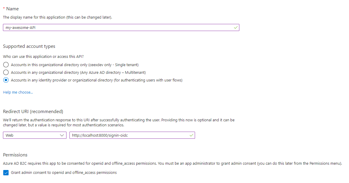 1_application_registration