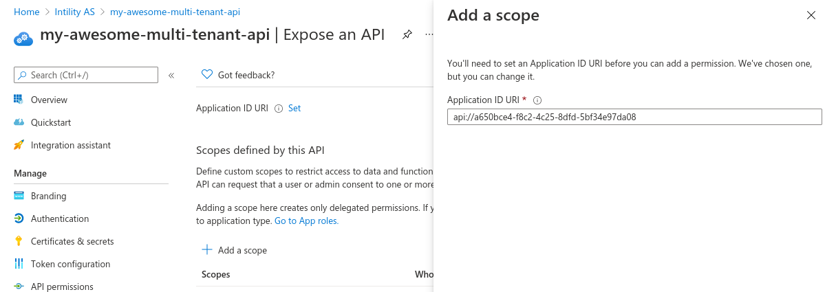 4_add_scope
