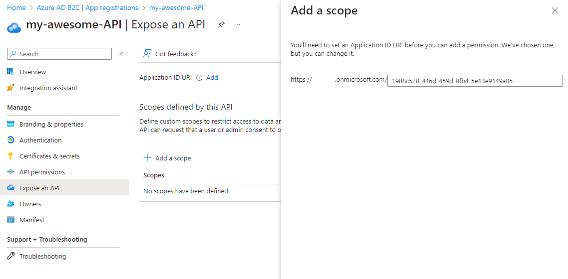 4_add_scope