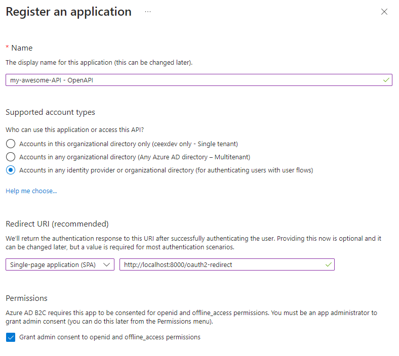 6_application_registration_openapi