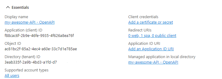 7_overview_openapi