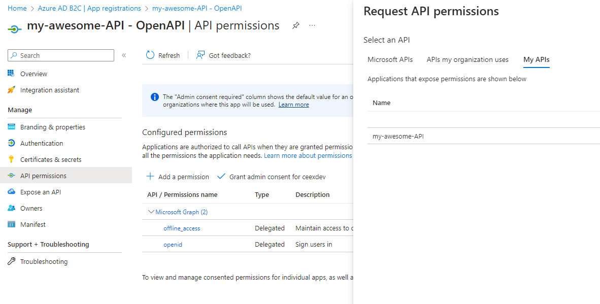 8_api_permissions