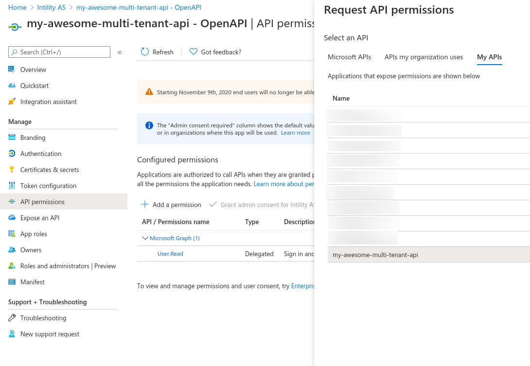 8_api_permissions