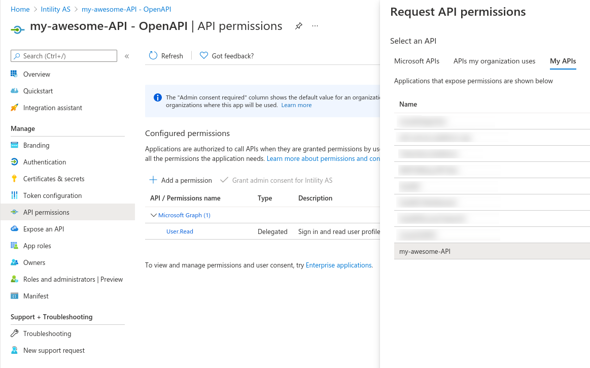 8_api_permissions