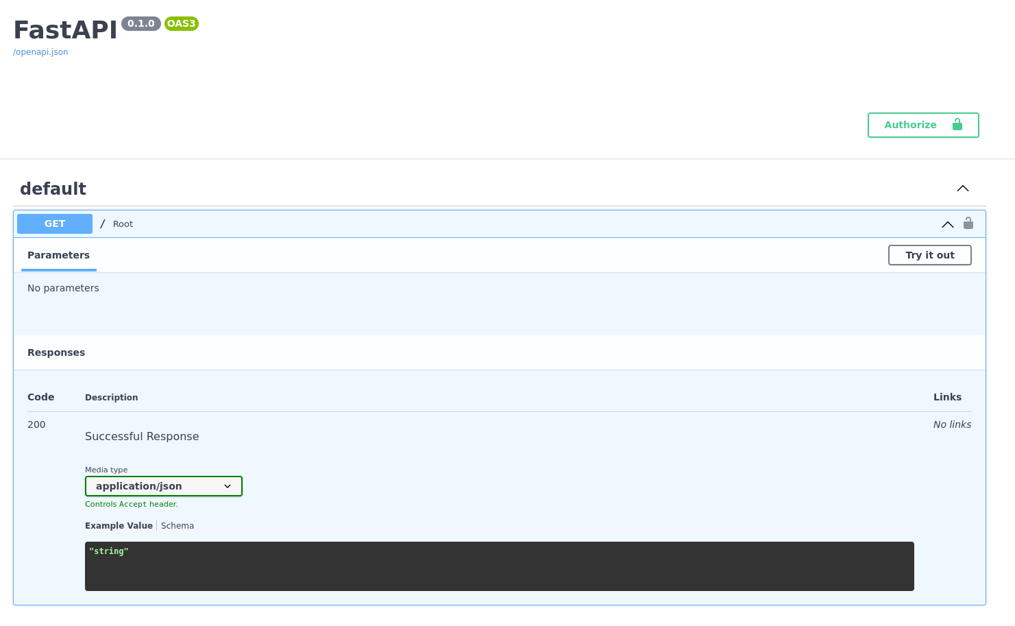 fastapi_1_authorize_button