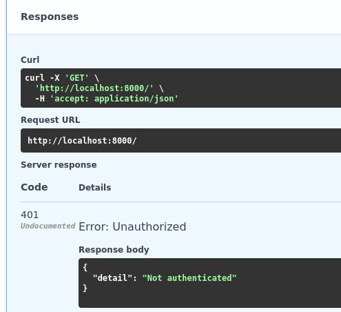 fastapi_2_not_authenticated