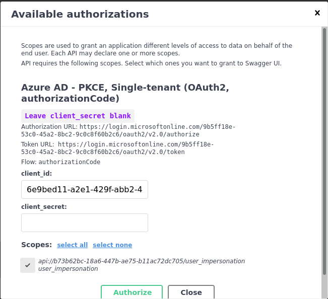 fastapi_3_authenticate