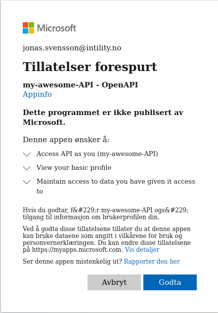 fastapi_4_consent